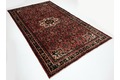 Oriental Collection Hamadan Teppich 172 x 315 cm