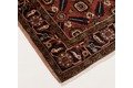 Oriental Collection Hamadan Teppich 150 x 285 cm