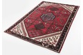 Oriental Collection Hamadan Teppich 160 cm x 240