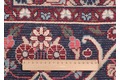 Oriental Collection Hamadan Teppich 260 cm x 345