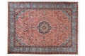 Oriental Collection Hamadan Teppich 263 cm x 340