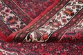 Oriental Collection Hamadan Teppich 270 cm x 365