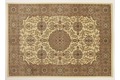 Oriental Collection Ilam-Orientteppich No. 14 245 x 347 cm