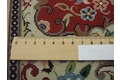 Oriental Collection Ilam-Orientteppich Sarav 240 x 340 cm
