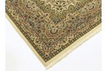 Oriental Collection Ilam-Orientteppich 246 x 340 cm