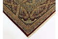Oriental Collection Ilam-Orientteppich Khayam 240 x 340 cm