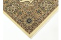 Oriental Collection Ilam-Orientteppich 245 x 340 cm