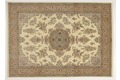 Oriental Collection Ilam-Orientteppich Ban Barz 240 x 340 cm