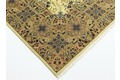 Oriental Collection Ilam-Orientteppich 242 x 337 cm
