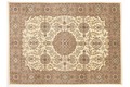 Oriental Collection Ilam-Orientteppich No. 79 247 x 340 cm
