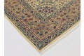 Oriental Collection Ilam-Teppich 242 x 340 cm