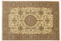 Oriental Collection Ilam-Orientteppich 242 x 355 cm