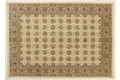 Oriental Collection Ilam-Orientteppich 250 x 350 cm