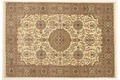 Oriental Collection Ilam-Orientteppich 243 x 352 cm