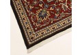 Oriental Collection Kashan Teppich 205 x 252 cm