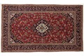 Oriental Collection Kashan Teppich 150 x 250 cm