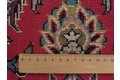 Oriental Collection Kashan Teppich 197 cm x 297 cm