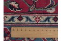 Oriental Collection Kashan Teppich 200 cm x 300 cm