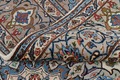 Oriental Collection Kashan Teppich 248 cm x 332 cm