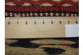 Oriental Collection Kelim 80 x 125 cm handgewebt