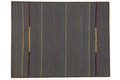 Oriental Collection Kelim 152 x 198 cm handgewebt