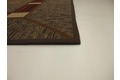 Oriental Collection Kelim Patchwork 142 x 209 cm handgewebt