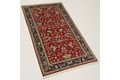 Oriental Collection Kerman-Teppich No. 99 70 x 130 cm