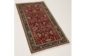 Oriental Collection Kerman-Teppich No. 01 70 x 130 cm