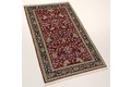 Oriental Collection Kerman-Teppich 70 x 127 cm