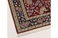 Oriental Collection Kerman-Teppich 70 x 127 cm