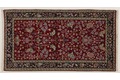Oriental Collection Kerman-Teppich 70 x 130 cm