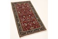 Oriental Collection Kerman-Teppich 70 x 130 cm