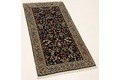 Oriental Collection Kerman-Teppich 68 x 130 cm