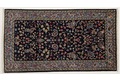 Oriental Collection Kerman-Teppich 72 x 130 cm