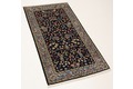 Oriental Collection Kerman-Teppich 72 x 130 cm