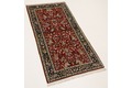 Oriental Collection Kerman-Teppich 67 x 138 cm