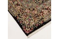 Oriental Collection Kerman-Teppich 155 x 245 cm