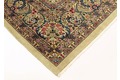 Oriental Collection Kerman-Teppich 247 x 355 cm