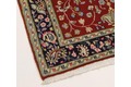 Oriental Collection Kerman-Teppich No. 97 70 x 130 cm