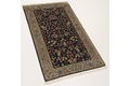Oriental Collection Kerman-Teppich 72 x 128 cm