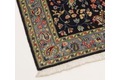 Oriental Collection Kerman-Teppich 72 x 128 cm