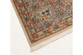 Oriental Collection Kerman-Teppich 196 x 244 cm