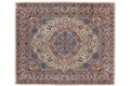 Oriental Collection Kerman-Teppich Sherkat 248 x 300 cm