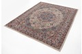 Oriental Collection Kerman-Teppich Sherkat 248 x 300 cm