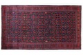 Oriental Collection Koliai 138 cm x 248 cm