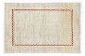 Oriental Collection Gabbeh-Teppich Loribaft 101 cm x 151 cm