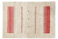 Oriental Collection Gabbeh-Teppich Loribaft 104 cm x 152 cm