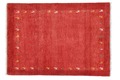 Oriental Collection Gabbeh-Teppich Loribaft 107 cm x 150 cm
