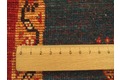 Oriental Collection Gabbeh-Teppich Loribaft 110 cm x 160 cm