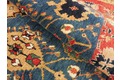 Oriental Collection Gabbeh-Teppich Loribaft 142 cm x 210 cm